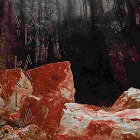 Void Paradigm: Ultime Pulsation Demain Brule (Vinyl)