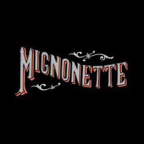 Avett Brothers: Mignonette CD