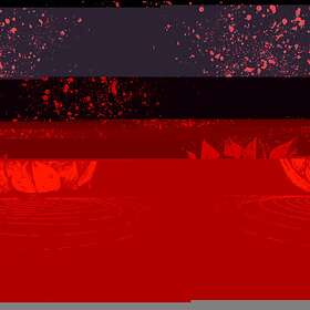 Lotus Thief: Oresteia (Vinyl)