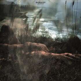 Banquet: Jupiter Rose (Ltd) (Vinyl)