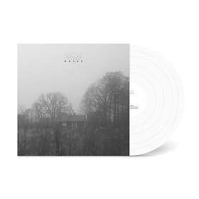 Grift: Arvet (Ltd) (Vinyl)