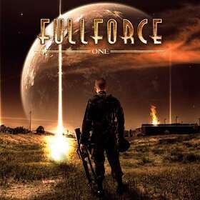 Fullforce: One 2011