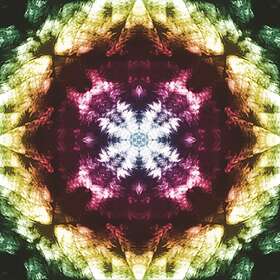 Stoned Jesus: Stormy Monday CD