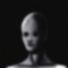 Microcorps: Xmit (Vinyl)