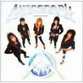 Autograph: Loud & Clear