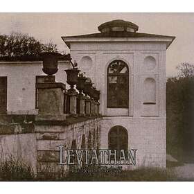 Leviathan (Now Vreden): Far Beyond The Light ... (Vinyl)
