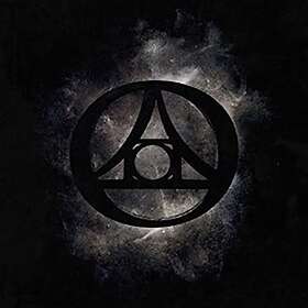 Agonist: Orphans (Vinyl)