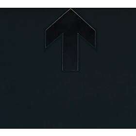 Pop Evil: Up (Deluxe) CD