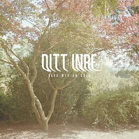 Ditt Inre: Värd Mer Än Guld (Vinyl)