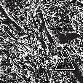 All Pigs Must Die: Nothing Violates This Nature CD