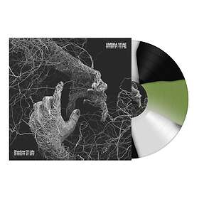 Umbra Vitae: Shadow Of Life (Tri-color) (Vinyl)