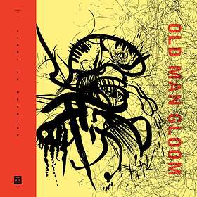 Old Man Gloom: Light Of Meaning (Vinyl)