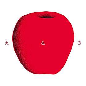 Kruger: Adam And Steve (Vinyl)