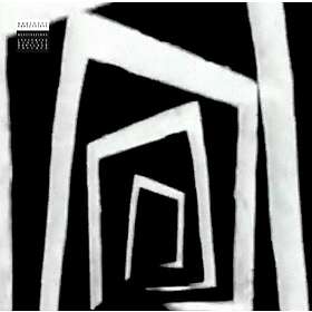 Woolfy Vs Projections: Destinations (Vinyl)