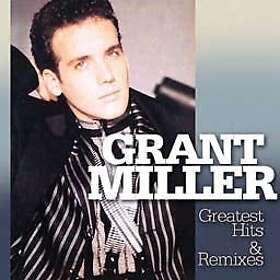 American Country Classics CD