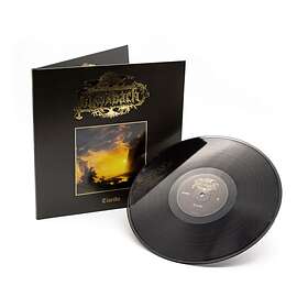 Falkenbach: Tiurida (Vinyl)