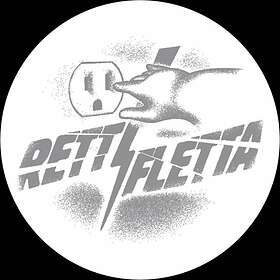 Prins Thomas: Apokalypso (Vinyl)