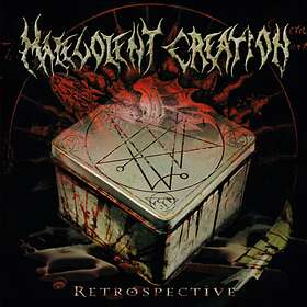 Malevolent Creation: Retrospective