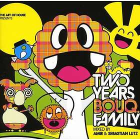 Art Of The House Vol 2