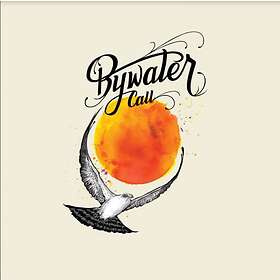 Bywater Call: Bywater Call CD