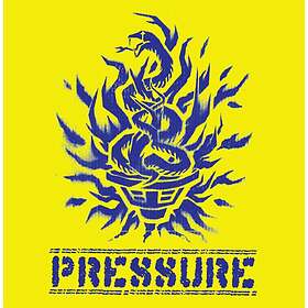 Mr Mitch: Not Modular (Vinyl)