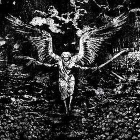 Unsalvation: Swansong Of Zion CD