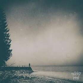 Neander: Eremit
