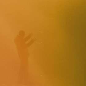 Frahm Nils: Juno Reworked