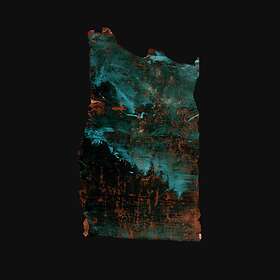 Cult Of Luna: Long road north 2022 CD