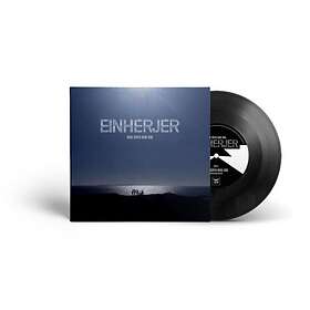 Einherjer: Mine Våpen Mine Ord (Vinyl)
