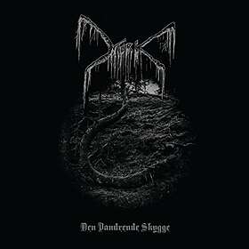 Mork: Den vandrende skygge (Vinyl)