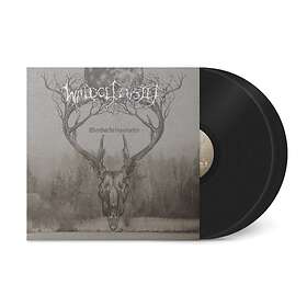 Waldgefluster: Mondscheinsonaten (Vinyl)