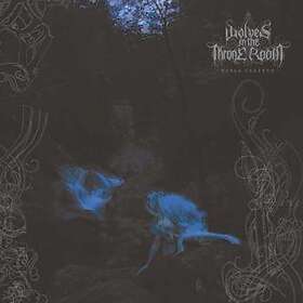 Wolves In The Throne Room: Black cascade (Vinyl)
