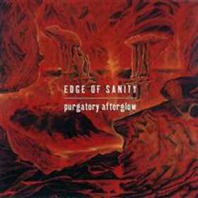 Edge Of Sanity: Purgatory afterglow 1994