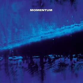Daviz Hubert: Mementum (Vinyl)