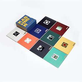 Kashmir: Kollected (Vinyl)