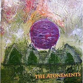 Atonements: Atonements