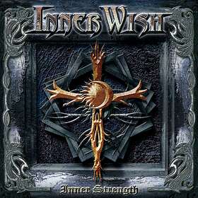 Innerwish: Inner Strengt CD