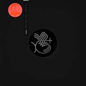 Leon Vynehall: I Cavallo (Vinyl)