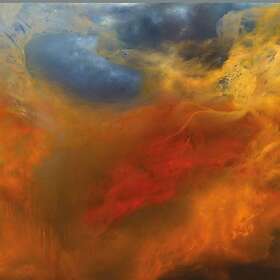 Sunn O))): Life metal 2019 CD