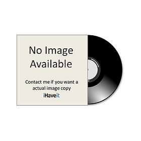Bryant Danny: Rage To Survive CD