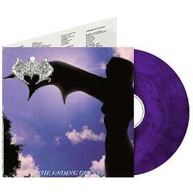 Gorement: The Ending Quest (Vinyl)