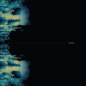 Suumhow: Secuund CD