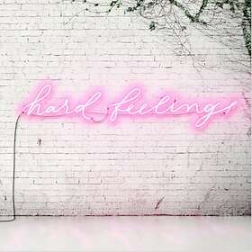 Blessthefall: Hard Feelings (Vinyl)