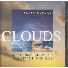 Kendle Kevin: Clouds