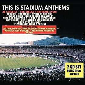 Icarus Witch: Draw Down The Moon CD