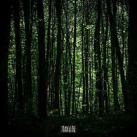 Loth: Apocryphe (Vinyl)