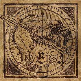 Fides Inversa: Hanc Aciem Sola Retundit Virtus CD