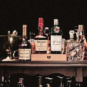 Betty Ford Boys: Leaders Of The Brew School (Vinyl)