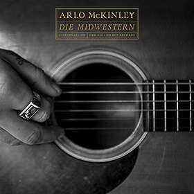 McKinley Arlo: Die Midwestern